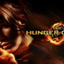 The Hunger Games film VTM3