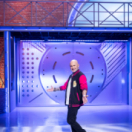 Le Bigdil divertissement RTL tvi