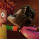 Hôtel Transylvanie 3 : des vacances monstrueuses film animation AB3