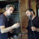 American Pickers - La brocante Made in USA téléréalité PLANETE +