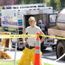 NCIS serie/feuilleton PLAY FICTIE