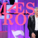 N'oubliez pas les paroles ! jeu FRANCE 2