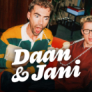 Daan & Jani talkshow PLAY