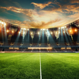 Ligue 1 McDonald's sport football TV5 MONDE EUROPE