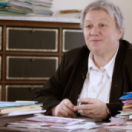 Madame la préfète documentaire société PUBLIC SENAT - LCP AN