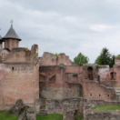 Dracula : la véritable histoire documentaire découverte ARTE