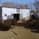 Habitations en péril téléréalité RMC DECOUVERTE