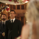 Un Noël encore plus doux téléfilm comédie romantique 6TER