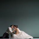 Roméo et Juliette de Gounod opera MEZZO