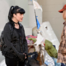 NCIS serie/feuilleton PLAY FICTIE