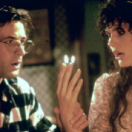 Beetlejuice film comédie fantastique GULLI