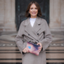 Retour aux sources magazine LA TROIS