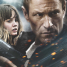 The Expatriate film VTM4