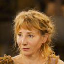 La petite histoire de France série/feuilleton comédie W9