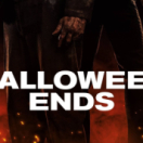 Halloween Ends film drama VTM3