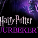 Harry Potter and the Goblet of Fire film PLAY