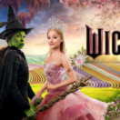 Wicked film VTM