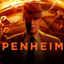 Oppenheimer film drama VTM2
