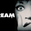 Scream film VTM3
