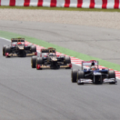 Formule 1 : Grand Prix du Mexique sport TIPIK