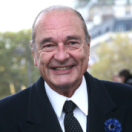 Chirac sous les tropiques, petits arrangements avec la République documentaire société FRANCE 5