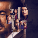 Esprits criminels série/feuilleton policier TF1