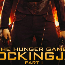 Hunger Games : la révolte, 1re partie film RTL plug