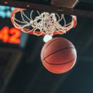 Elite sport basket-ball L'EQUIPE