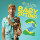 Babysitting 2 film comédie W9