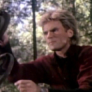 MacGyver série/feuilleton action GULLI