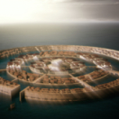 Lost Treasures of Ancient Greece docureeks historisch NATIONAL GEOGRAPHIC CHANNEL