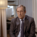 Trahisons, l'art de rompre en politique documentaire société FRANCE 5