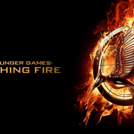 Hunger Games : l'embrasement film RTL plug