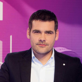 Stade 2 magazine FRANCE 3