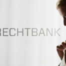 De Rechtbank documentaire PLAY
