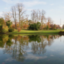 Sur le front magazine - duiding leefmilieu FRANCE 5