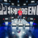 Appels d'urgence magazine - duiding samenleving TFX
