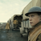 1917 film guerre FRANCE 3