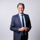 Marschall Truchot magazine - duiding actualiteit BFM TV