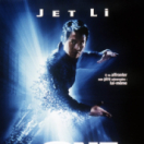 The One film science-fiction Warner TV