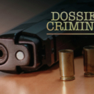 Dossiers criminels série documentaire société AB3