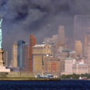 Face à l'histoire : L'épopée de Lady Liberty série documentaire historique FRANCE 4