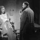 Confession d'une pécheresse film drame ARTE