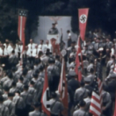 America First, le complot nazi ? documentaire ontdekking PUBLIC SENAT - LCP AN