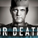 Dr. Death serie/feuilleton drama TF1 Séries Films
