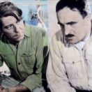 La belle équipe film drame ARTE