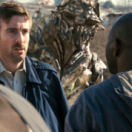 District 9 film science-fiction CINE + FRISSON