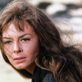 Une corde, un colt film western CINE + CLASSIC BE