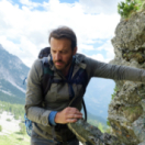 Alex Hugo série/feuilleton policier FRANCE 3