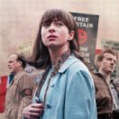 Ridley Road serie/feuilleton historisch drama LA TROIS